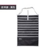 挂书袋 多功能文具袋 商品缩略图2