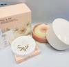 paul & joe 搪瓷散粉蜜粉定妆粉#01（147376） 商品缩略图0