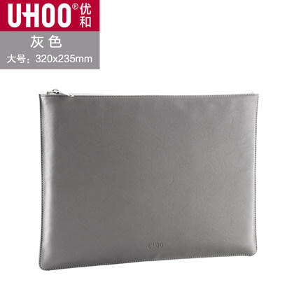 收纳包 多用途收纳包 商品图6