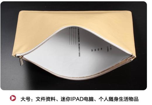 收纳包 多用途收纳包 商品图0