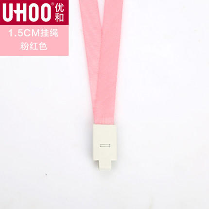 1.5CM 卡绳  厂牌  胸牌吊绳子等 商品图10