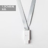 1.0CM 卡绳  厂牌  胸牌吊绳子等 商品缩略图9