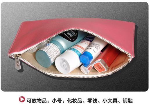 收纳包 多用途收纳包 商品图2