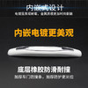 【汽车必备 防撞防擦神器】汽车门防撞条 汽车防刮条通用隐形装饰 商品缩略图6