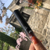 故宫中国风唇釉 不沾杯哑光雾面口红礼盒 商品缩略图2