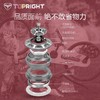 途锐达 儿童自行车 儿童车男孩小孩脚踏车  美国队长 商品缩略图4