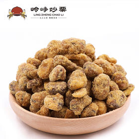 【满减参考价7.3元】怪味豆酥350g