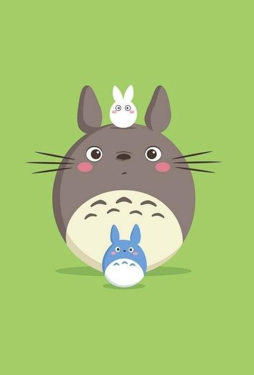 12的额的 商品图0