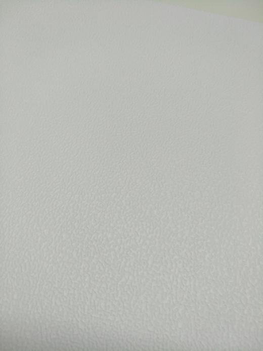 可喷绘墙纸 商品图0