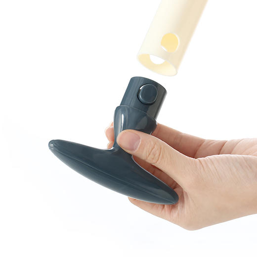 FaSoLa 菠萝刀削皮器 去眼器取肉家用厨房凤梨去皮挖开切凤梨神器 商品图4
