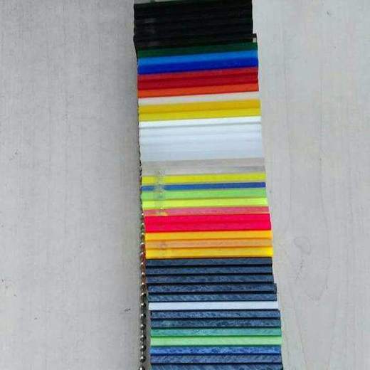 公爵吸塑板 商品图1