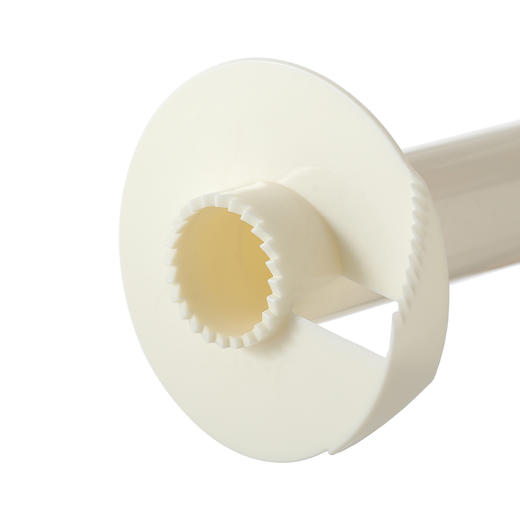 FaSoLa 菠萝刀削皮器 去眼器取肉家用厨房凤梨去皮挖开切凤梨神器 商品图2