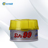 99上光软蜡 280g 商品缩略图0