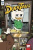 变体 唐老鸭俱乐部 Ducktales 商品缩略图1