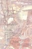 中国古代壁画经典高清大图系列  永乐宫壁画 • 朝元图 • 二 商品缩略图2