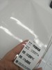 静电膜透明/乳白 商品缩略图1