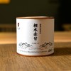麻粟正山红丨桐木赤甘 武夷红茶 奇红  非遗传承人张笔清监制 一级 50g 商品缩略图0