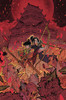 浪人岛 Ronin Island（2019）变体 商品缩略图8