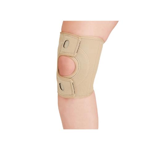 【日本进口SIGMAX】短款护膝EXAIDKNEEShort中老年老寒腿保护关节膝盖 商品图2