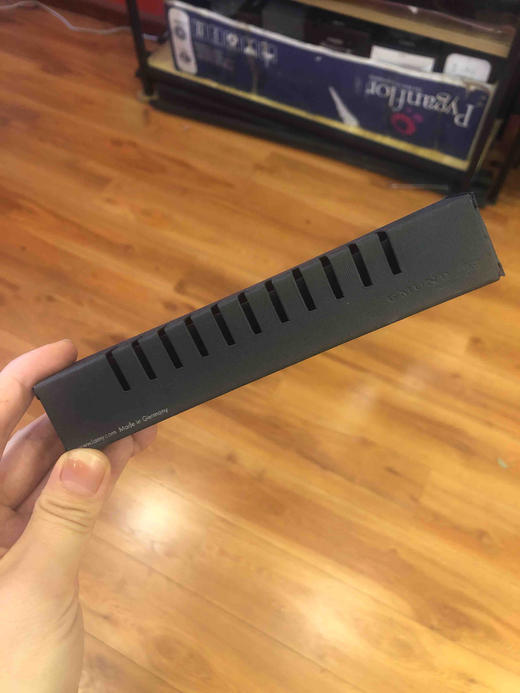 LAMY钢笔 商品图0