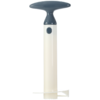 FaSoLa 菠萝刀削皮器 去眼器取肉家用厨房凤梨去皮挖开切凤梨神器 商品缩略图5