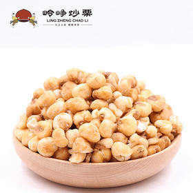 【满减参考价5.2元】咖啡玉米250g