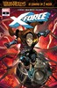 X战警 X特工队 支线 X-Force V5（2018）普封 商品缩略图5