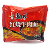 康师傅红烧牛肉面108g 商品缩略图0