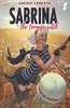 Sabrina Teenage Witch 商品缩略图0