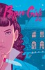 送报女孩 Paper Girls 商品缩略图3