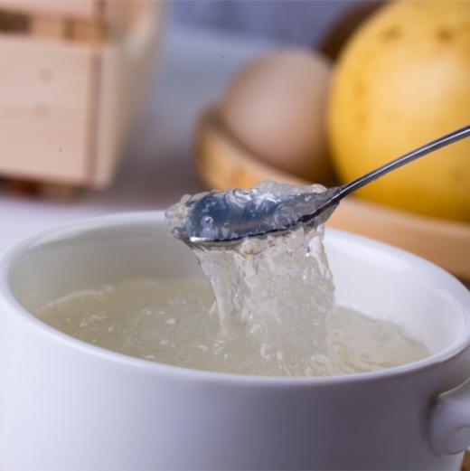 臻品装燕窝:金缕套餐余款-免息分期付款 商品图3