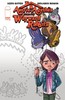 Auntie Agathas Home For Wayward Rabbits 商品缩略图1