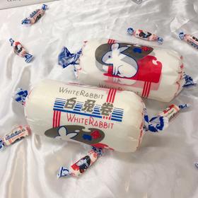 白兔卷（提前24小时预定）