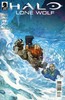 光环 Halo Lone Wolf 商品缩略图1