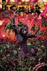 变体 忍者神龟 Tmnt Shredder In Hell 商品缩略图4
