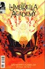 伞学院 Umbrella Academy Hotel Oblivion 商品缩略图1