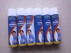 强力脱胶剂 卡玫尔G978 商品缩略图2