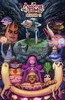 探险时光 第11季 Adventure Time Season 11（2018）普封 商品缩略图0