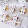 冰果酸乳烙 商品缩略图0