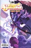 史蒂芬宇宙：融合狂潮 Steven Universe Fusion Frenzy（2019） 商品缩略图0