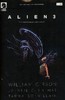 异形 William Gibson Alien 3 商品缩略图1