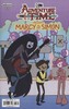 探险活宝 玛茜与西蒙 Adventure Time Marcy & Simon（2019）普封 商品缩略图3