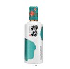 上品荷花酒  53度500mL 商品缩略图1
