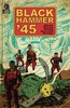 Black Hammer 45 From World Of Black Hammer 商品缩略图0