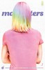 变体 Man-Eaters 商品缩略图5
