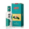 上品荷花酒  53度500mL 商品缩略图0