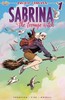 Sabrina Teenage Witch 商品缩略图1