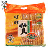 520g旺旺仙贝 商品缩略图0