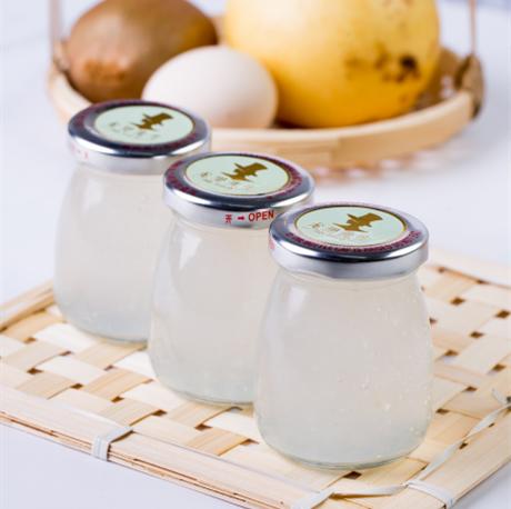 臻品装燕窝:金缕套餐余款-免息分期付款 商品图0