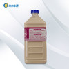 标榜精彩液蜡2L 商品缩略图1
